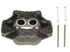 Disc Brake Caliper Raybestos Brakes FRC10832