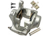 Disc Brake Caliper Raybestos Brakes FRC10837