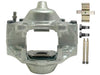 Disc Brake Caliper Raybestos Brakes FRC10837