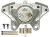 Disc Brake Caliper Raybestos Brakes FRC10837