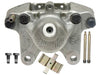 Disc Brake Caliper Raybestos Brakes FRC10837