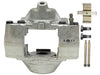 Disc Brake Caliper Raybestos Brakes FRC10837