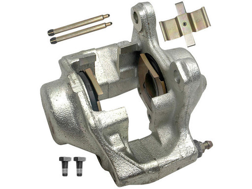 Disc Brake Caliper Raybestos Brakes FRC10838