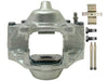 Disc Brake Caliper Raybestos Brakes FRC10838