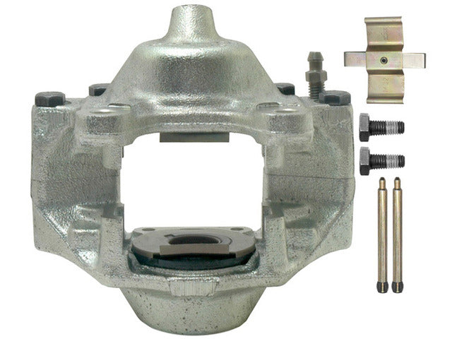 Disc Brake Caliper Raybestos Brakes FRC10838