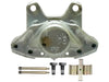 Disc Brake Caliper Raybestos Brakes FRC10838
