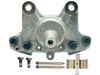 Disc Brake Caliper Raybestos Brakes FRC10838