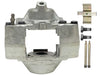Disc Brake Caliper Raybestos Brakes FRC10838