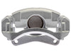Disc Brake Caliper Raybestos Brakes FRC10839DN
