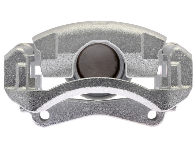 Disc Brake Caliper Raybestos Brakes FRC10839DN