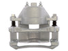 Disc Brake Caliper Raybestos Brakes FRC10839DN