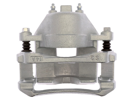 Disc Brake Caliper Raybestos Brakes FRC10839DN
