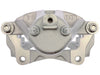 Disc Brake Caliper Raybestos Brakes FRC10839DN
