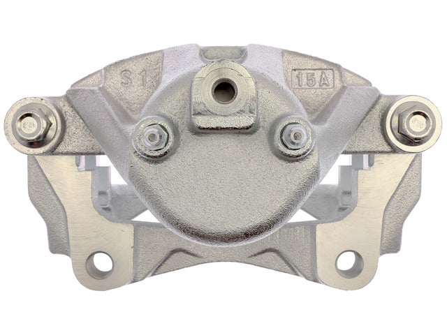 Disc Brake Caliper Raybestos Brakes FRC10839DN