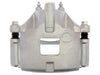 Disc Brake Caliper Raybestos Brakes FRC10839DN