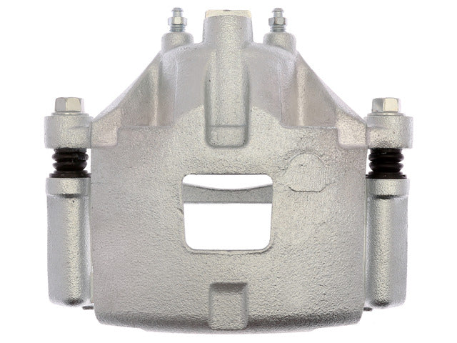 Disc Brake Caliper Raybestos Brakes FRC10839DN