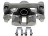 Disc Brake Caliper Raybestos Brakes FRC10841