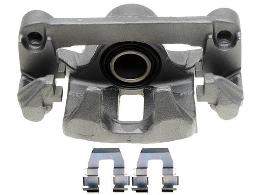 Disc Brake Caliper Raybestos Brakes FRC10841