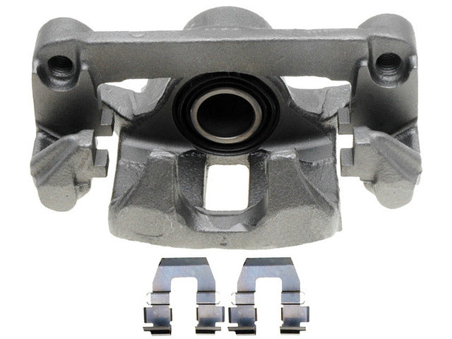 Disc Brake Caliper Raybestos Brakes FRC10841