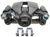 Disc Brake Caliper Raybestos Brakes FRC10841