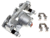 Disc Brake Caliper Raybestos Brakes FRC10841C