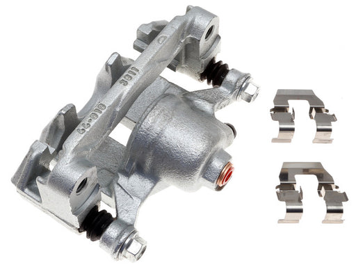 Disc Brake Caliper Raybestos Brakes FRC10841C