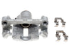 Disc Brake Caliper Raybestos Brakes FRC10841C