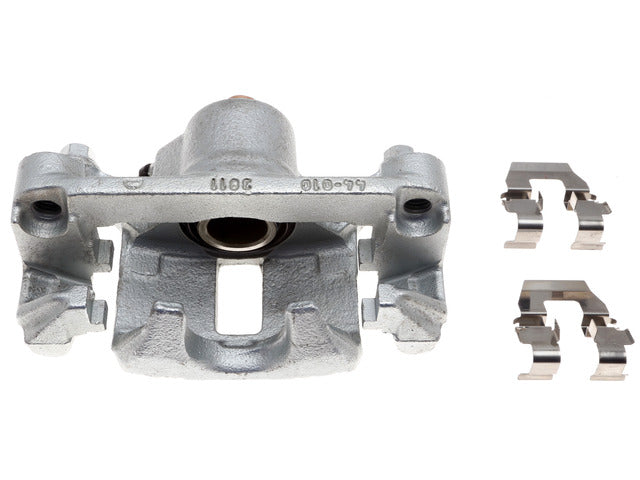 Disc Brake Caliper Raybestos Brakes FRC10841C