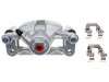 Disc Brake Caliper Raybestos Brakes FRC10841C