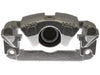 Disc Brake Caliper Raybestos Brakes FRC10841N