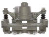 Disc Brake Caliper Raybestos Brakes FRC10841N