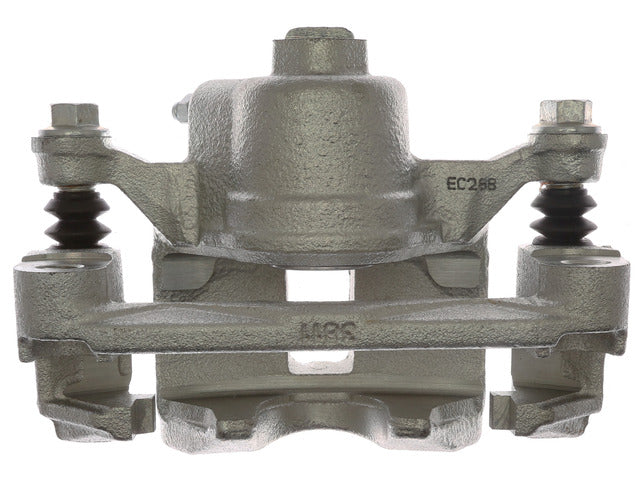 Disc Brake Caliper Raybestos Brakes FRC10841N