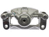Disc Brake Caliper Raybestos Brakes FRC10841N