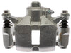 Disc Brake Caliper Raybestos Brakes FRC10841N