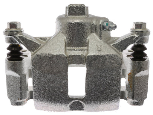 Disc Brake Caliper Raybestos Brakes FRC10841N