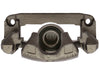 Disc Brake Caliper Raybestos Brakes FRC10842