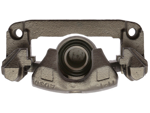 Disc Brake Caliper Raybestos Brakes FRC10842