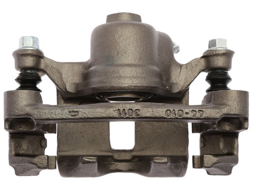 Disc Brake Caliper Raybestos Brakes FRC10842