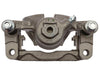 Disc Brake Caliper Raybestos Brakes FRC10842