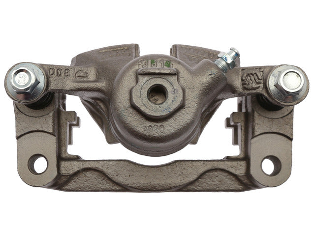 Disc Brake Caliper Raybestos Brakes FRC10842
