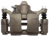 Disc Brake Caliper Raybestos Brakes FRC10842