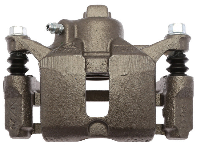 Disc Brake Caliper Raybestos Brakes FRC10842