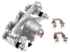 Disc Brake Caliper Raybestos Brakes FRC10842C