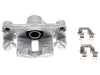 Disc Brake Caliper Raybestos Brakes FRC10842C