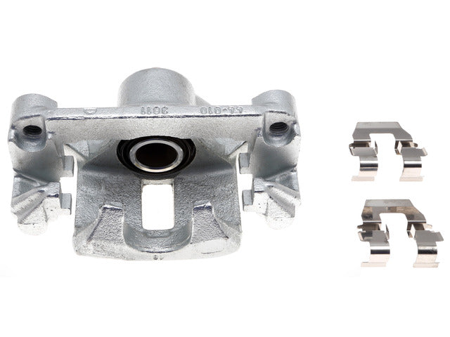 Disc Brake Caliper Raybestos Brakes FRC10842C