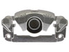 Disc Brake Caliper Raybestos Brakes FRC10842N