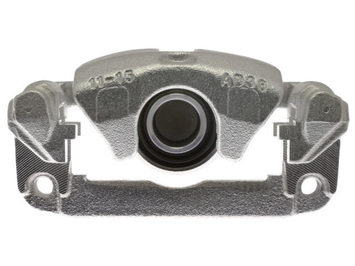 Disc Brake Caliper Raybestos Brakes FRC10842N