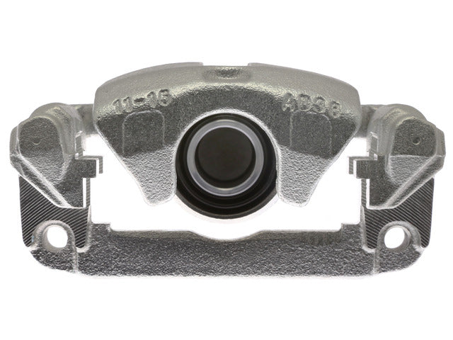 Disc Brake Caliper Raybestos Brakes FRC10842N