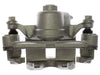 Disc Brake Caliper Raybestos Brakes FRC10842N