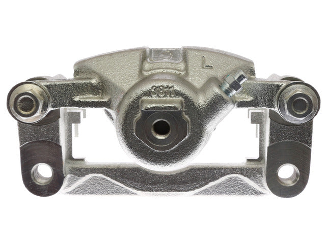 Disc Brake Caliper Raybestos Brakes FRC10842N